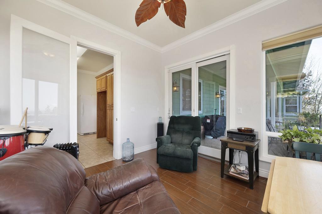 Detail Gallery Image 56 of 99 For 5901 Traverse Creek Rd, Garden Valley,  CA 95633 - 2 Beds | 2 Baths