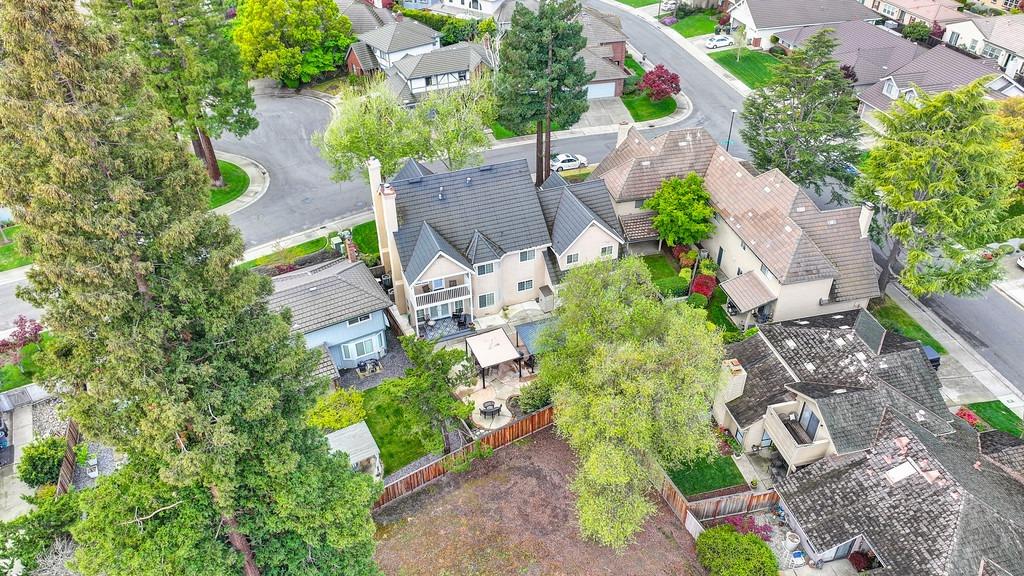 Detail Gallery Image 68 of 78 For 7707 Rio Barco Way, Sacramento,  CA 95831 - 4 Beds | 3 Baths