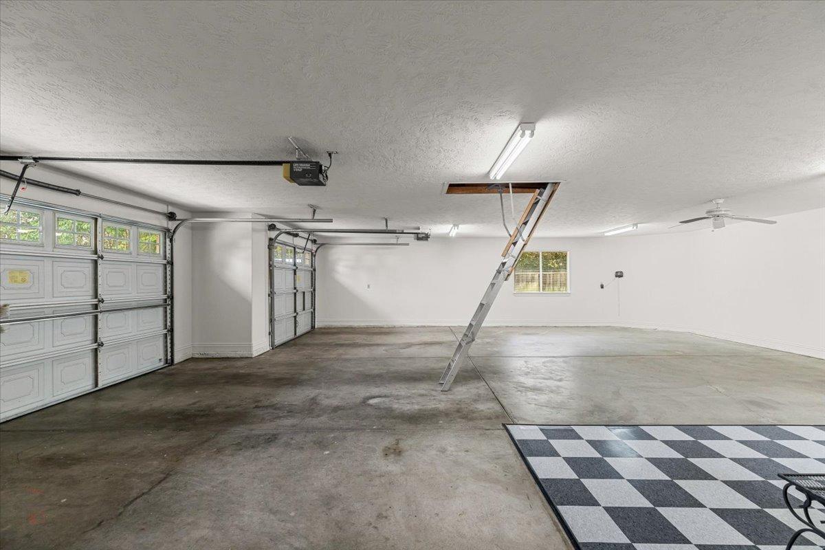 Detail Gallery Image 64 of 75 For 5242 E Hildreth Ln, Stockton,  CA 95212 - 3 Beds | 2/1 Baths