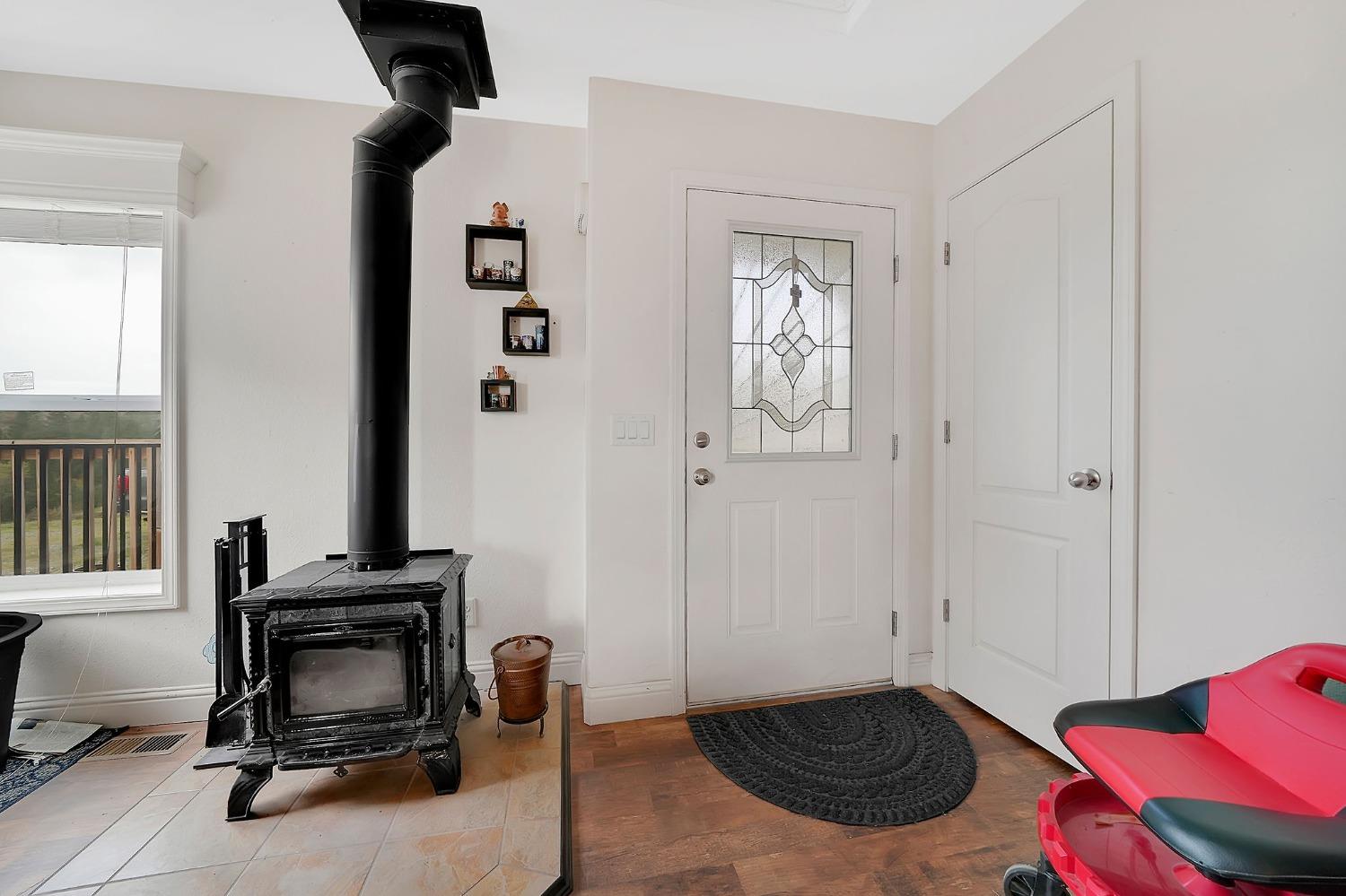 Detail Gallery Image 53 of 92 For 3745 Paramae Rd, Rail Road Flat,  CA 95248 - 6 Beds | 4 Baths