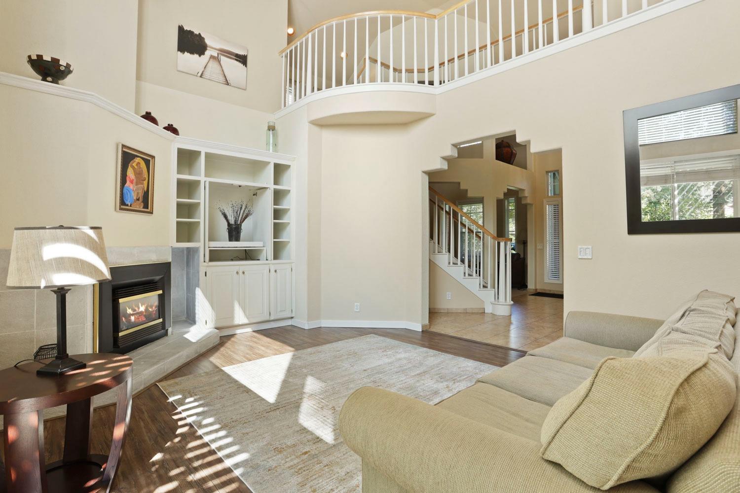 Isle Royale Lane, Davis, California image 27