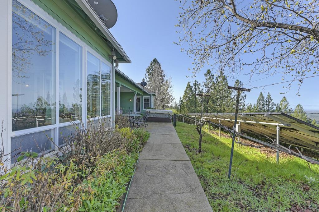 Detail Gallery Image 87 of 99 For 5901 Traverse Creek Rd, Garden Valley,  CA 95633 - 2 Beds | 2 Baths