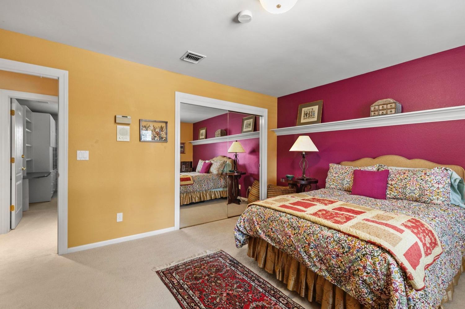 Detail Gallery Image 50 of 74 For 668 Gabriel Ave, Yuba City,  CA 95993 - 4 Beds | 4/1 Baths