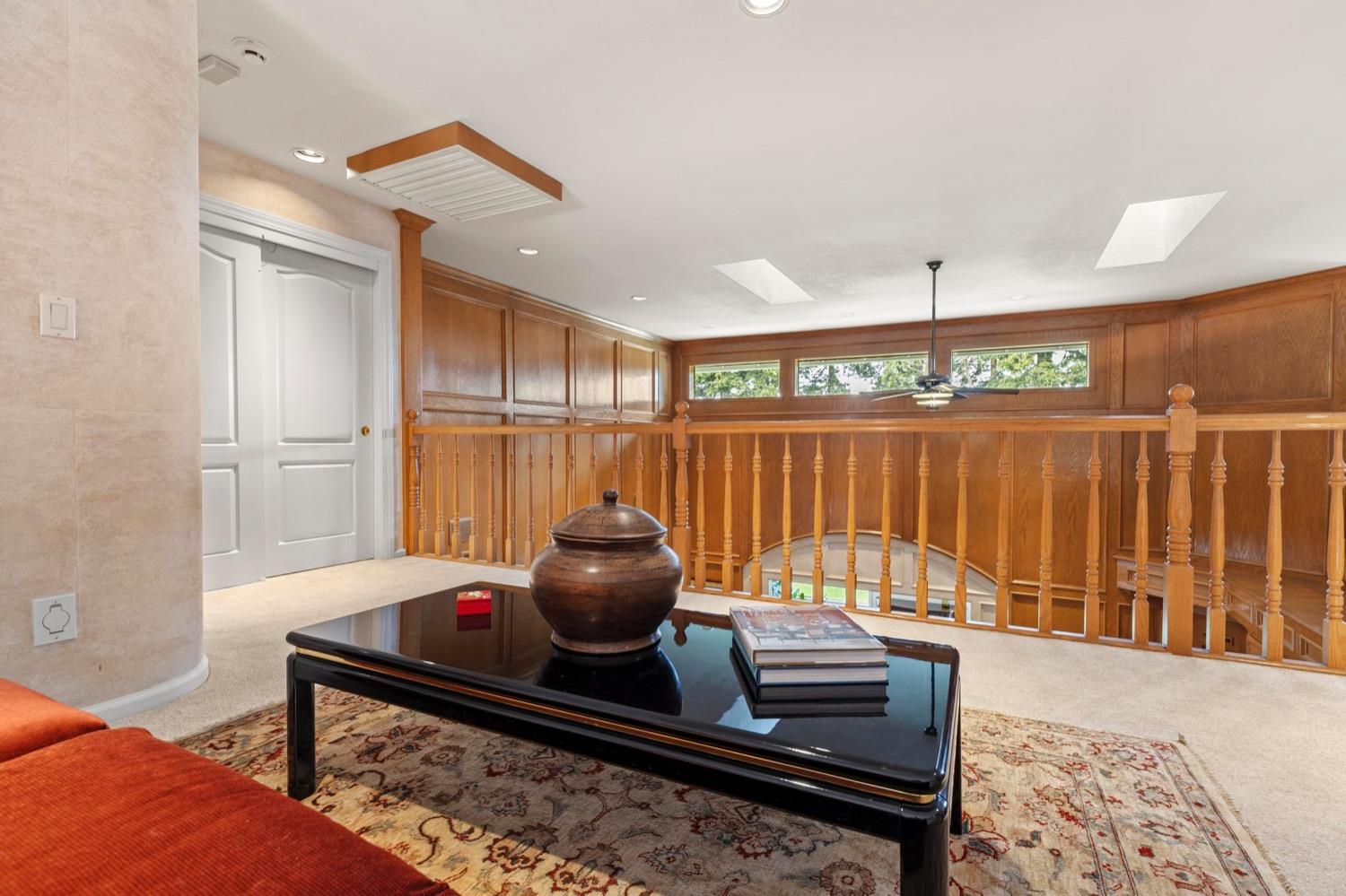 Detail Gallery Image 42 of 74 For 668 Gabriel Ave, Yuba City,  CA 95993 - 4 Beds | 4/1 Baths