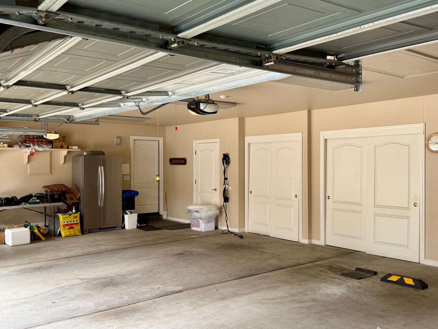 Detail Gallery Image 63 of 74 For 668 Gabriel Ave, Yuba City,  CA 95993 - 4 Beds | 4/1 Baths
