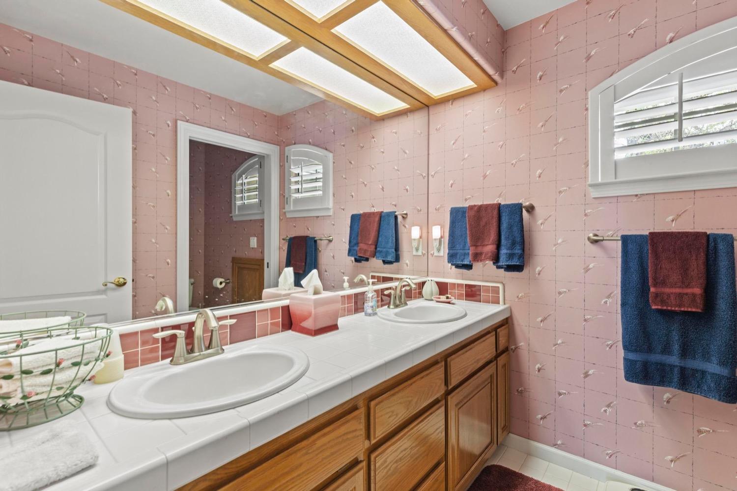 Detail Gallery Image 54 of 74 For 668 Gabriel Ave, Yuba City,  CA 95993 - 4 Beds | 4/1 Baths