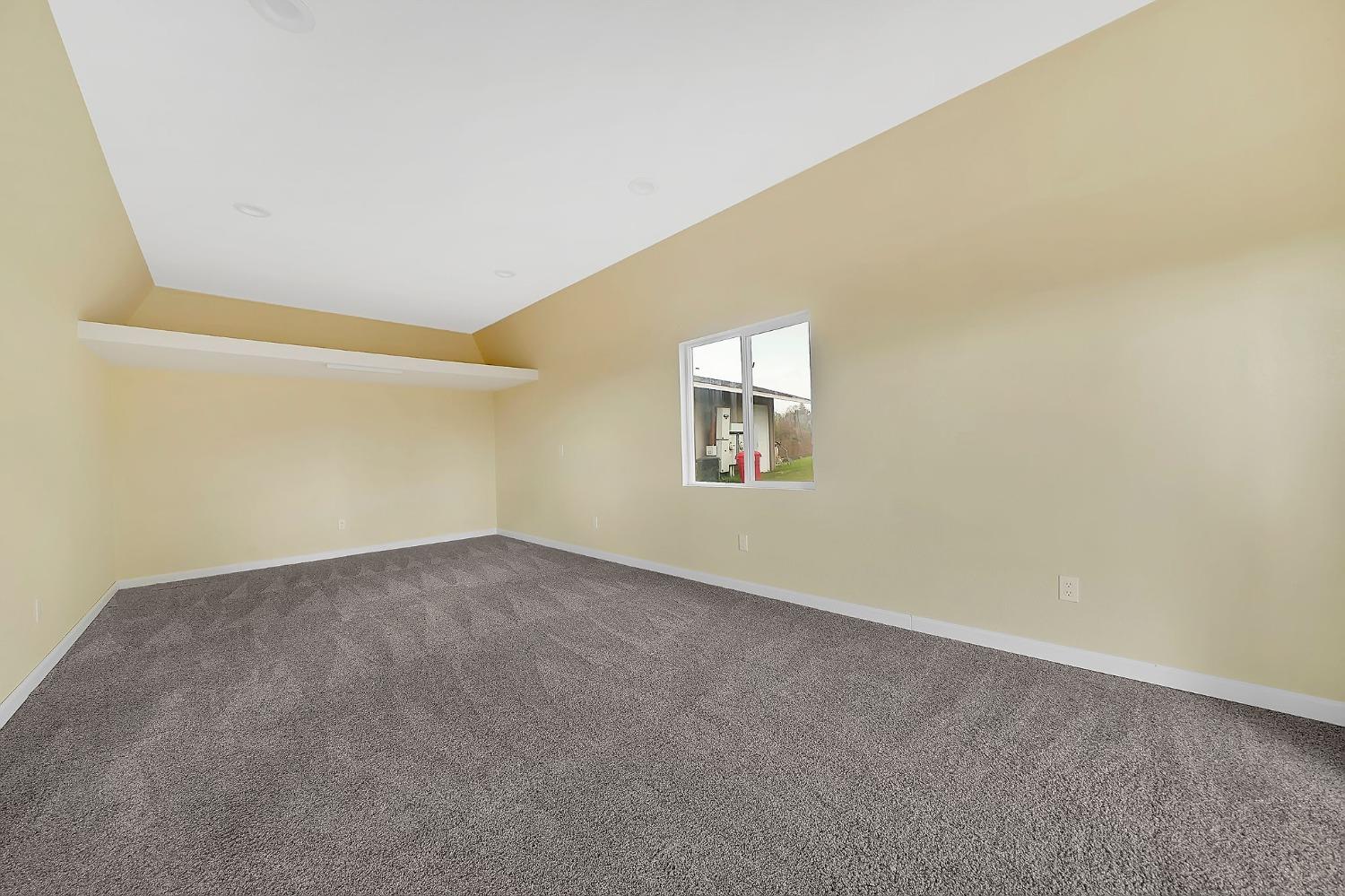 Detail Gallery Image 88 of 92 For 3745 Paramae Rd, Rail Road Flat,  CA 95248 - 6 Beds | 4 Baths