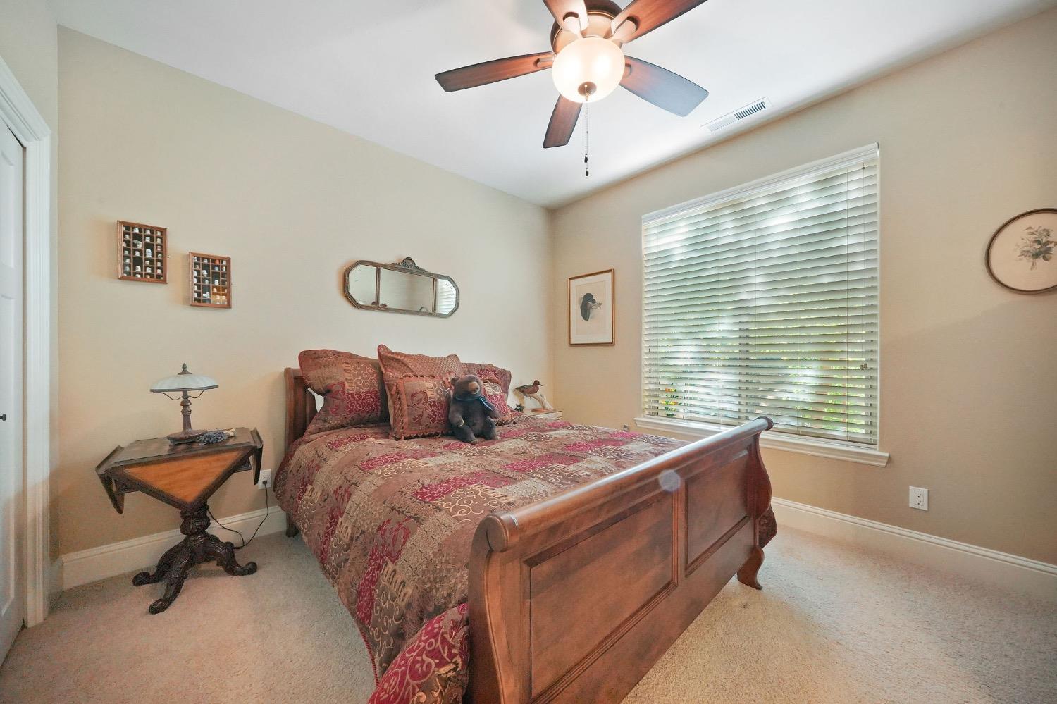 Detail Gallery Image 65 of 94 For 11195 Vintage Rd, Ione,  CA 95640 - 3 Beds | 2/1 Baths