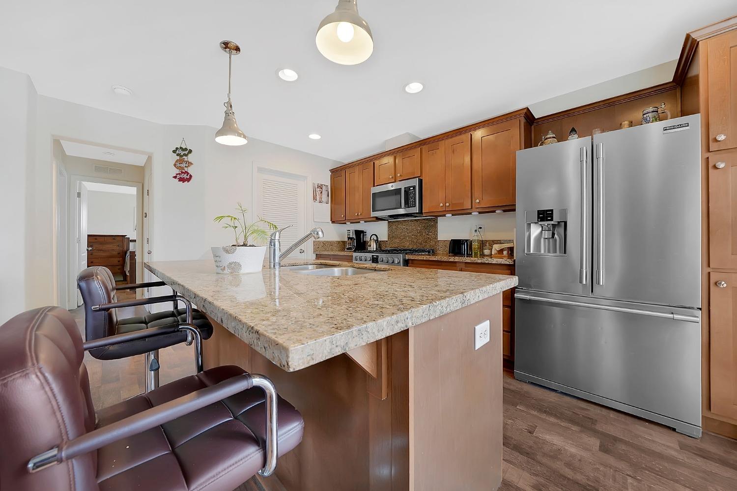 Detail Gallery Image 58 of 92 For 3745 Paramae Rd, Rail Road Flat,  CA 95248 - 6 Beds | 4 Baths