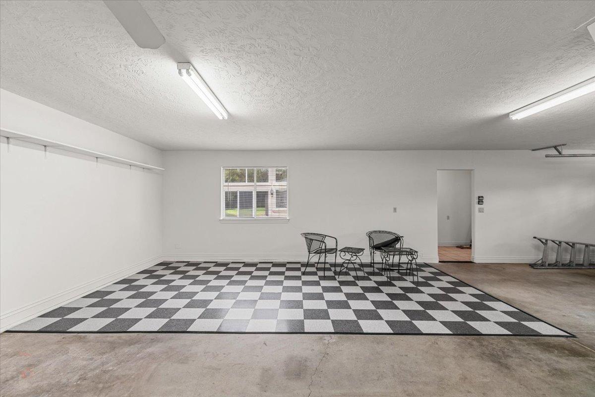 Detail Gallery Image 67 of 75 For 5242 E Hildreth Ln, Stockton,  CA 95212 - 3 Beds | 2/1 Baths