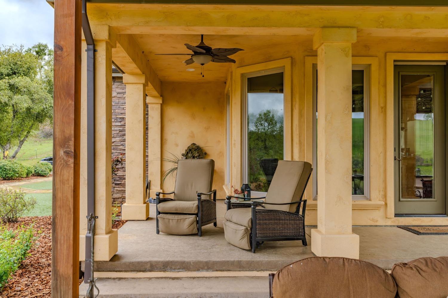 Detail Gallery Image 49 of 94 For 11195 Vintage Rd, Ione,  CA 95640 - 3 Beds | 2/1 Baths