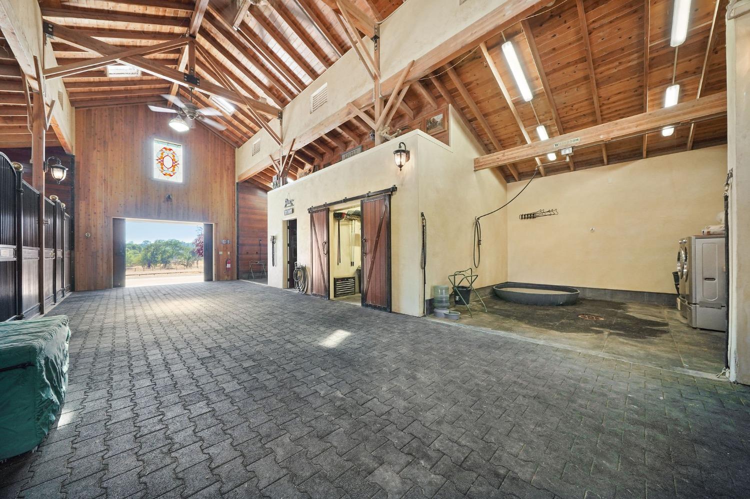 Detail Gallery Image 77 of 94 For 11195 Vintage Rd, Ione,  CA 95640 - 3 Beds | 2/1 Baths