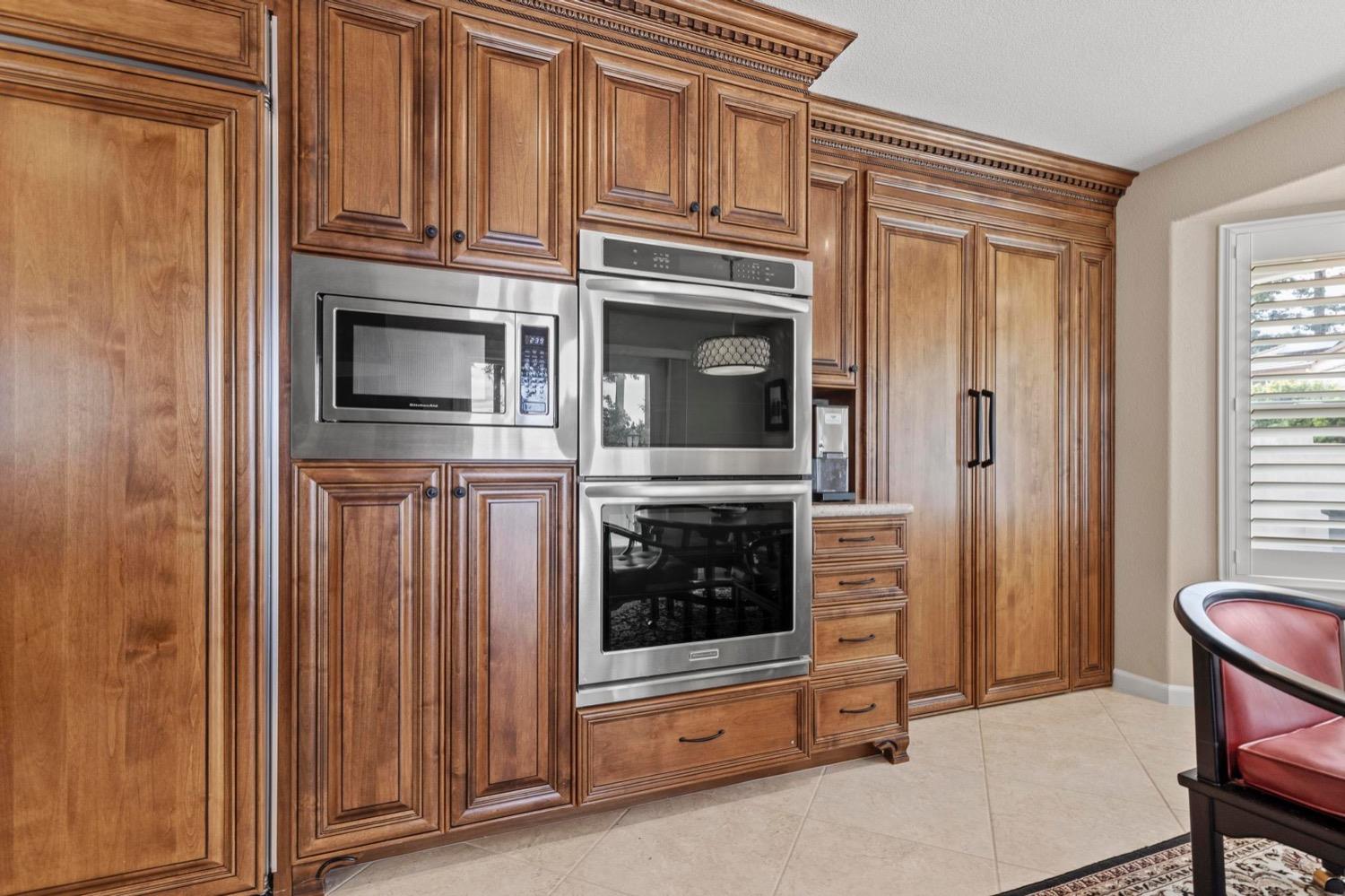 Detail Gallery Image 21 of 74 For 668 Gabriel Ave, Yuba City,  CA 95993 - 4 Beds | 4/1 Baths