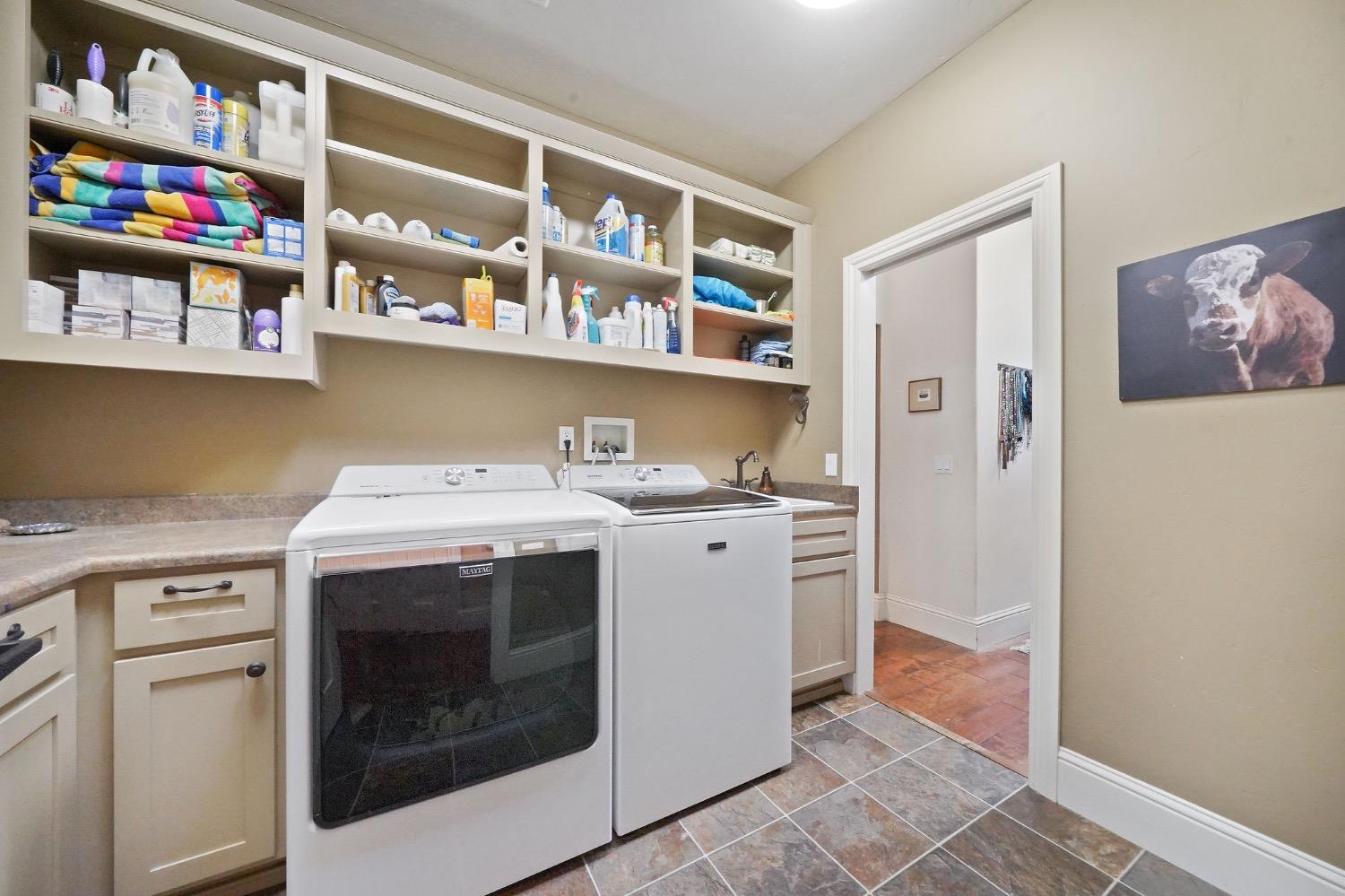Detail Gallery Image 12 of 94 For 11195 Vintage Rd, Ione,  CA 95640 - 3 Beds | 2/1 Baths