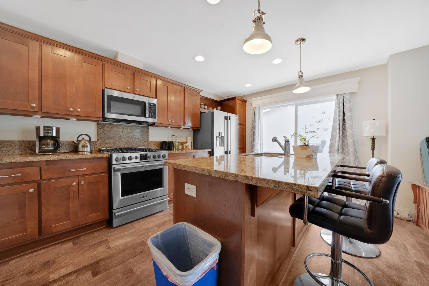 Detail Gallery Image 57 of 92 For 3745 Paramae Rd, Rail Road Flat,  CA 95248 - 6 Beds | 4 Baths