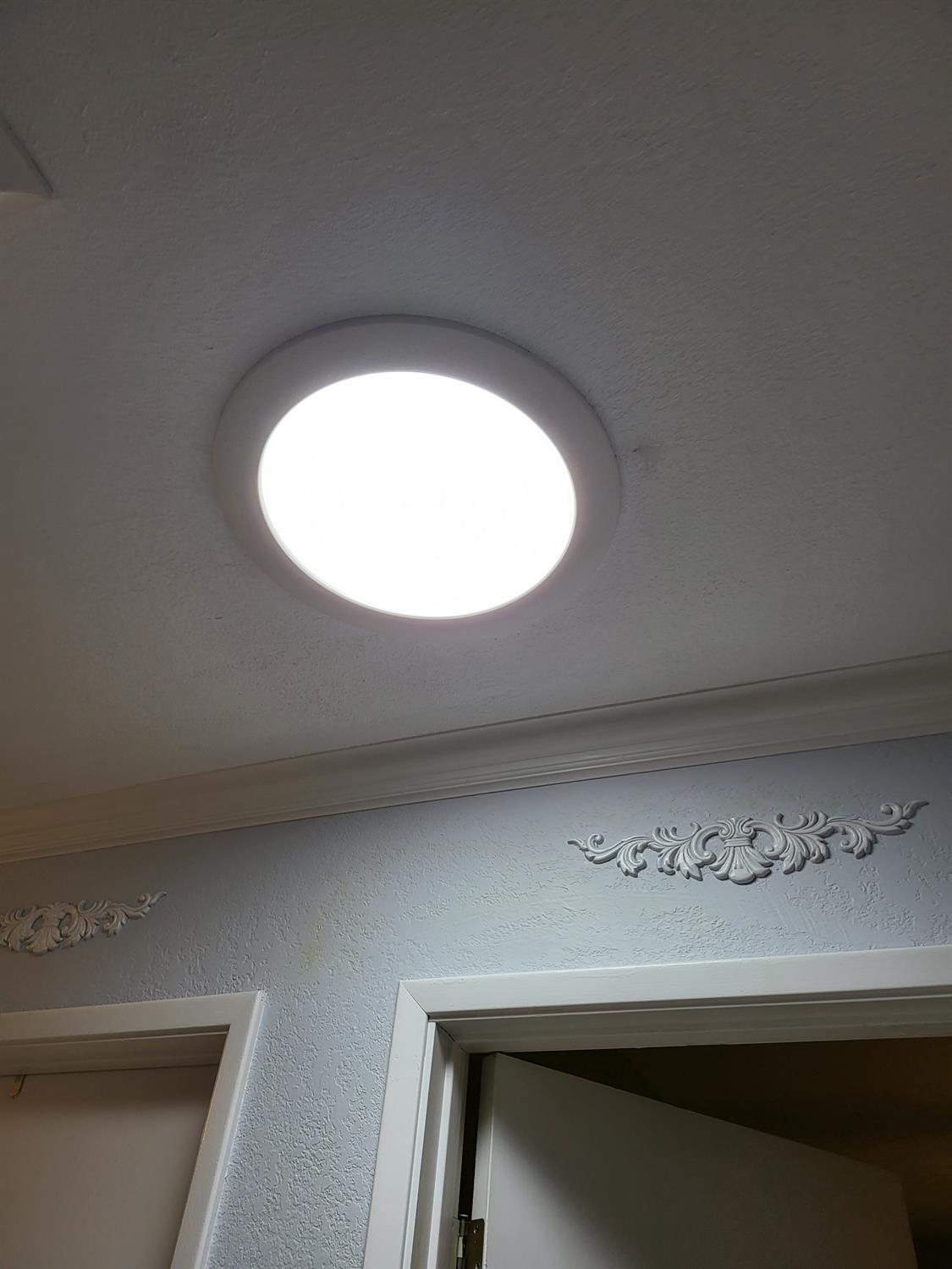 Detail Gallery Image 33 of 82 For 317 Dorado Ln, Modesto,  CA 95356 - 3 Beds | 2 Baths