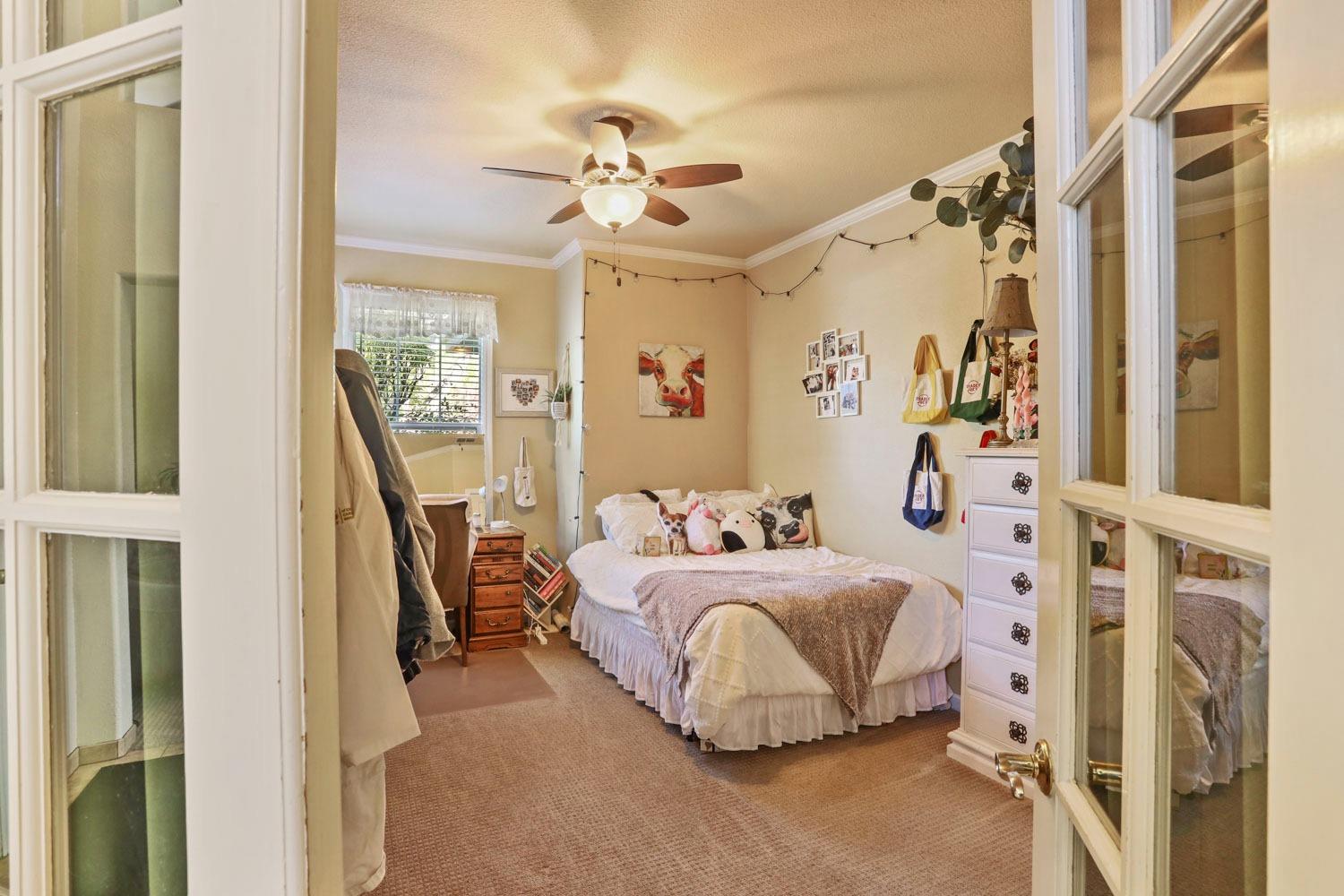 Isle Royale Lane, Davis, California image 10