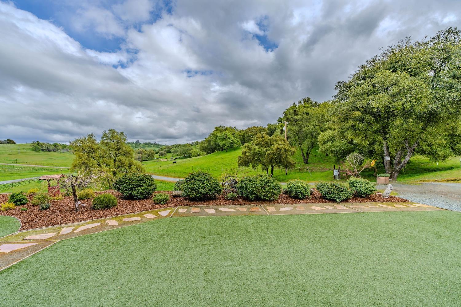 Detail Gallery Image 52 of 94 For 11195 Vintage Rd, Ione,  CA 95640 - 3 Beds | 2/1 Baths