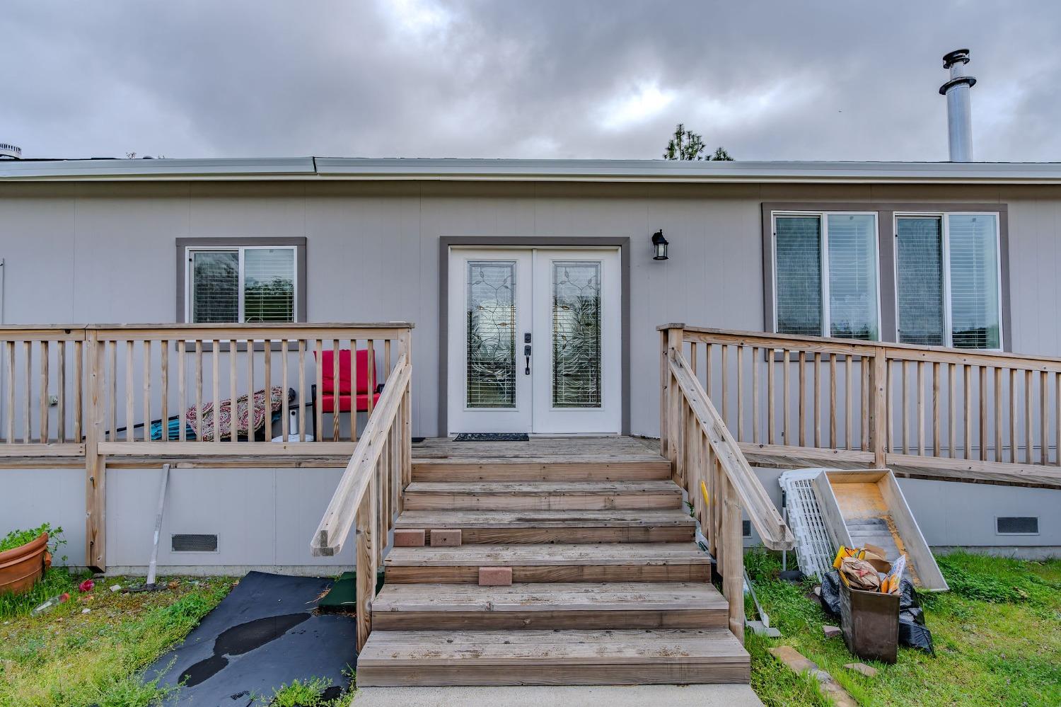 Detail Gallery Image 15 of 92 For 3745 Paramae Rd, Rail Road Flat,  CA 95248 - 6 Beds | 4 Baths