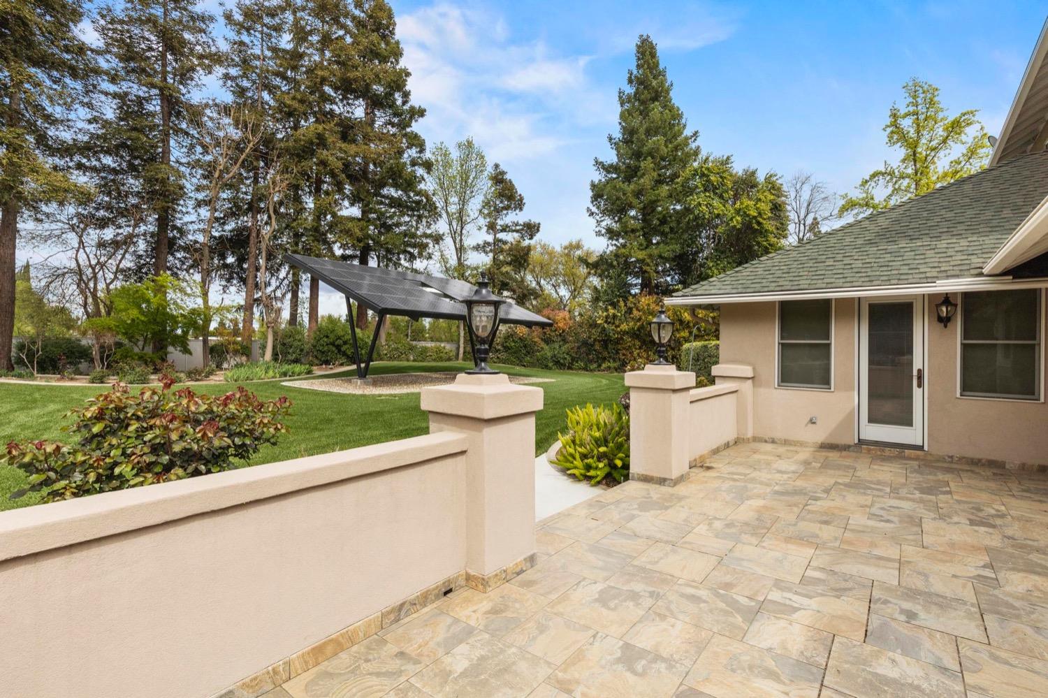 Detail Gallery Image 58 of 74 For 668 Gabriel Ave, Yuba City,  CA 95993 - 4 Beds | 4/1 Baths