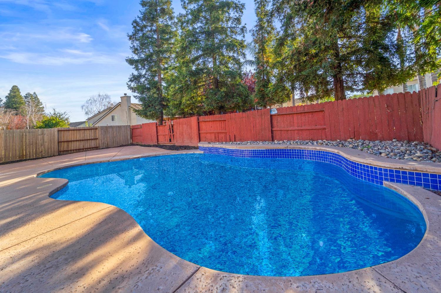 Detail Gallery Image 39 of 46 For 10215 River Park Cir, Stockton,  CA 95209 - 4 Beds | 3 Baths