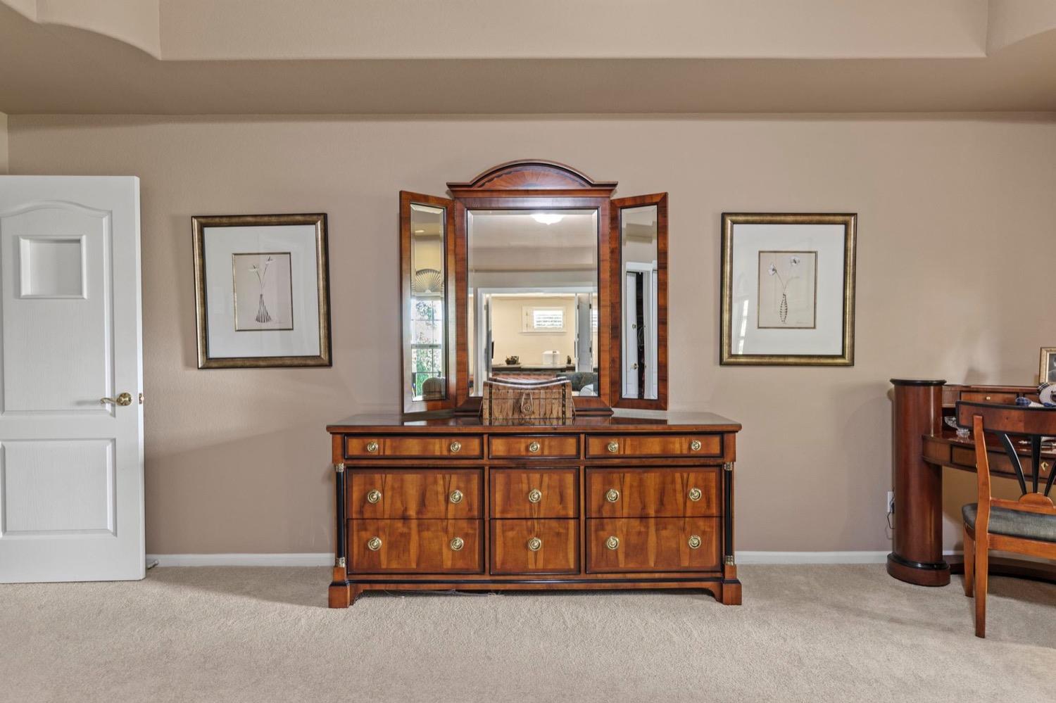 Detail Gallery Image 29 of 74 For 668 Gabriel Ave, Yuba City,  CA 95993 - 4 Beds | 4/1 Baths