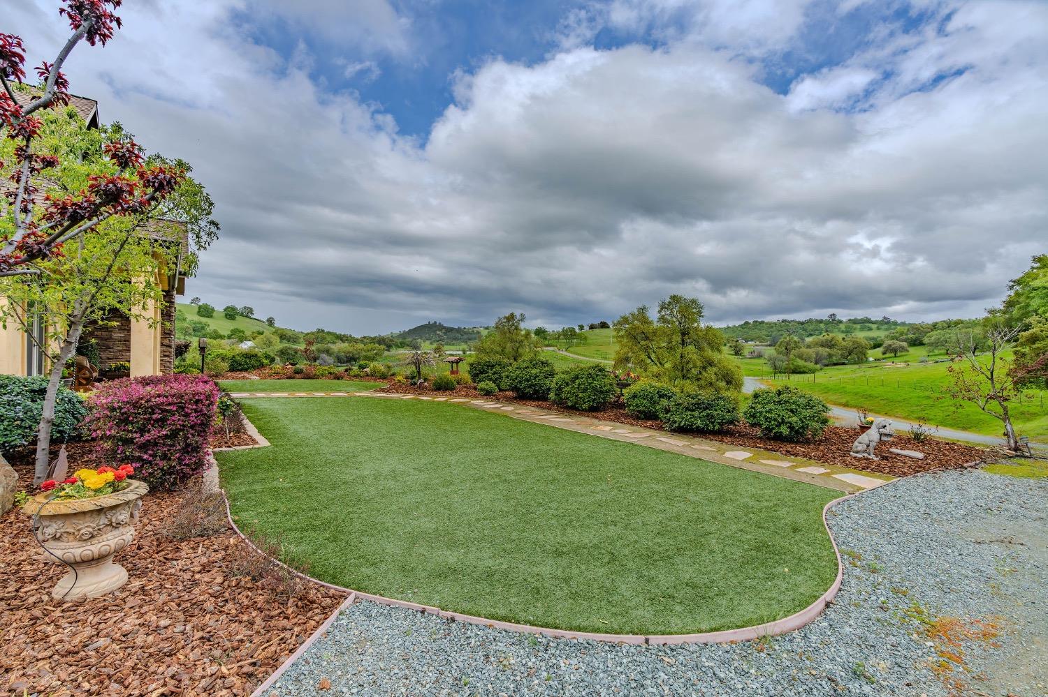 Detail Gallery Image 20 of 94 For 11195 Vintage Rd, Ione,  CA 95640 - 3 Beds | 2/1 Baths