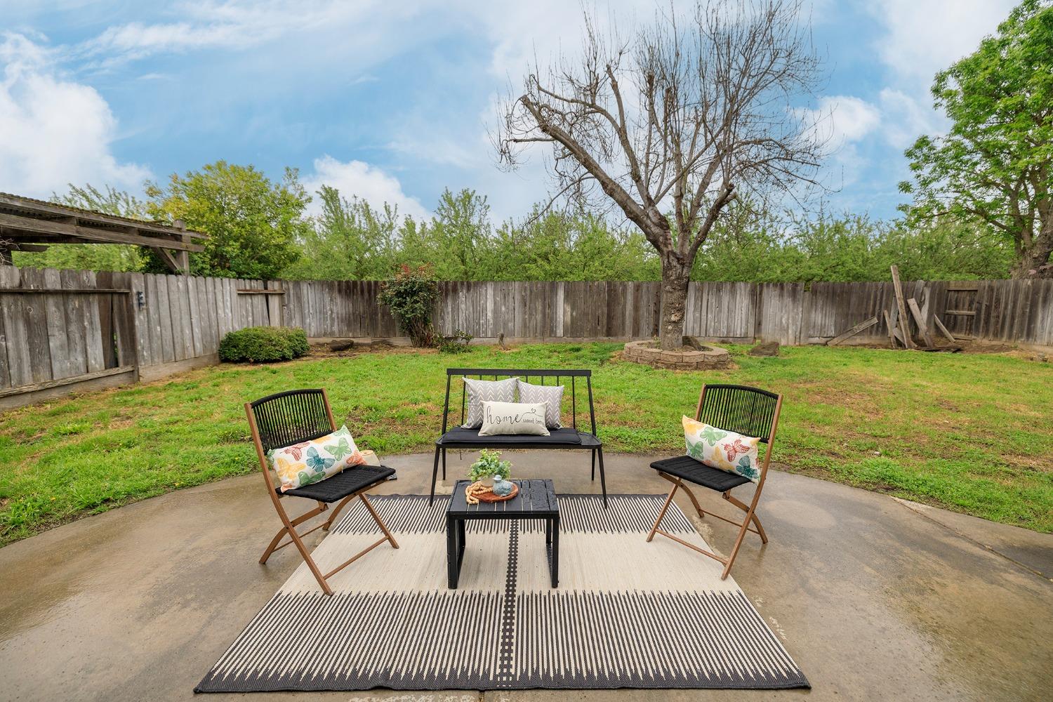 Detail Gallery Image 51 of 58 For 2420 Mission, Escalon,  CA 95320 - 3 Beds | 2 Baths