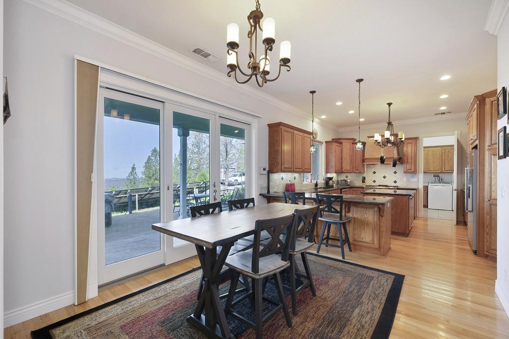 Detail Gallery Image 41 of 99 For 5901 Traverse Creek Rd, Garden Valley,  CA 95633 - 2 Beds | 2 Baths