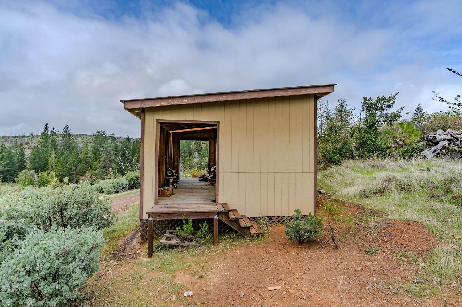 Detail Gallery Image 85 of 92 For 3745 Paramae Rd, Rail Road Flat,  CA 95248 - 6 Beds | 4 Baths