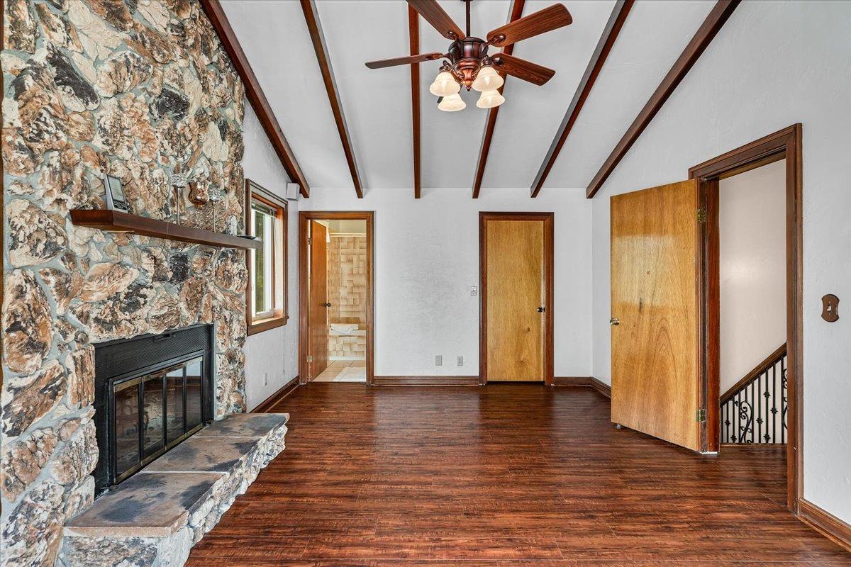 Detail Gallery Image 31 of 72 For 940 N Fine Rd, Linden,  CA 95236 - 4 Beds | 2/1 Baths