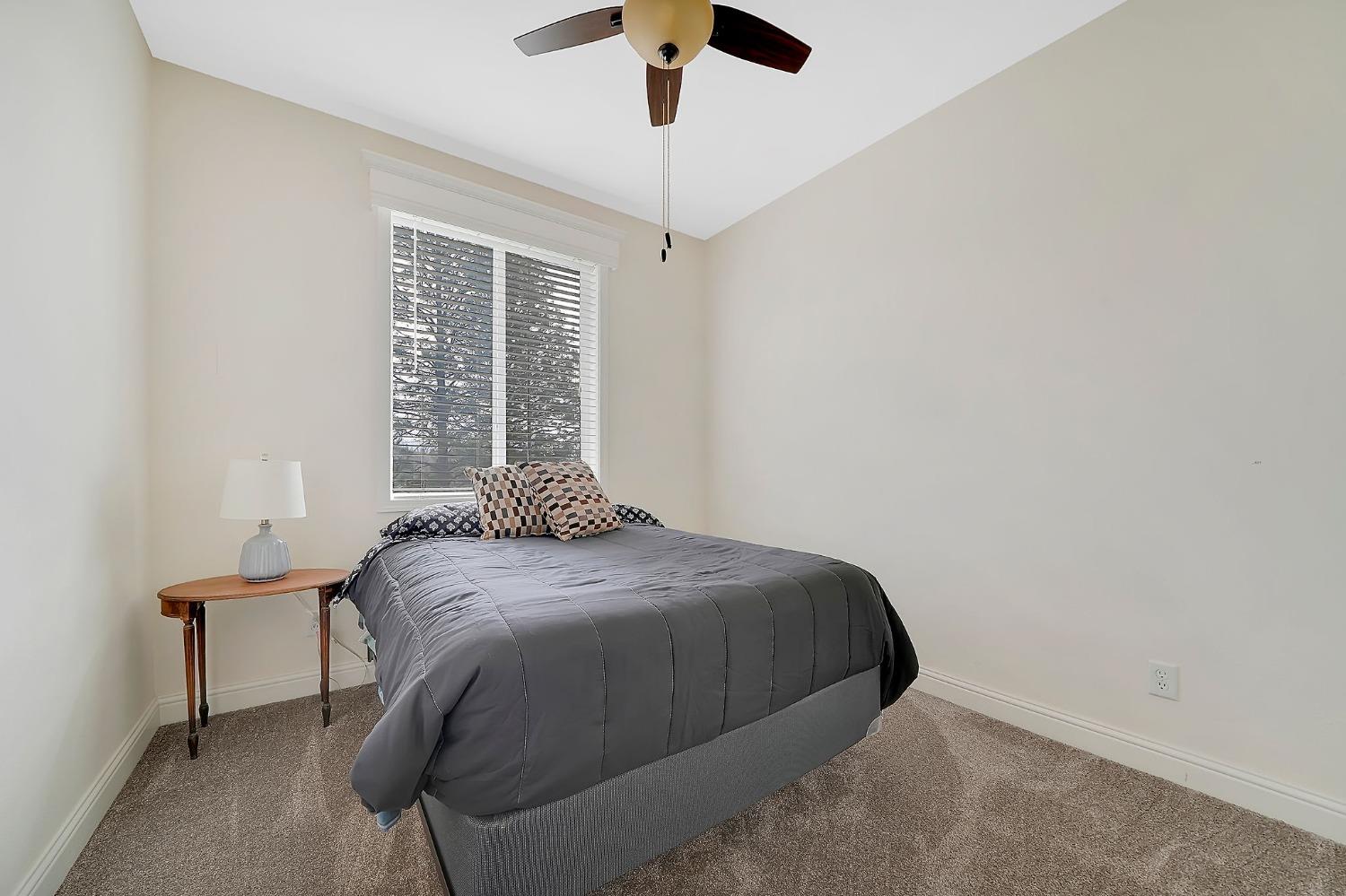 Detail Gallery Image 46 of 92 For 3745 Paramae Rd, Rail Road Flat,  CA 95248 - 6 Beds | 4 Baths