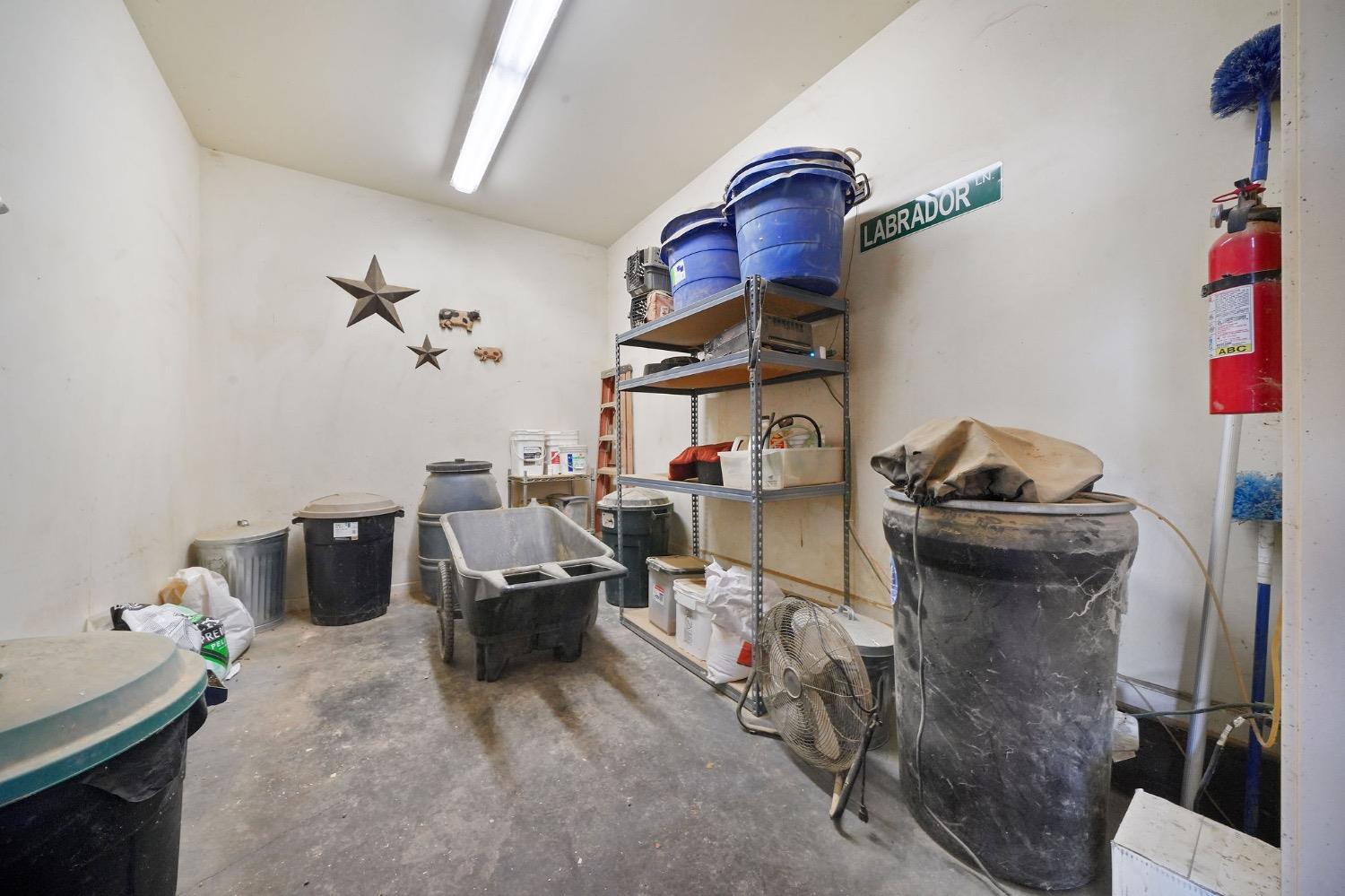 Detail Gallery Image 73 of 94 For 11195 Vintage Rd, Ione,  CA 95640 - 3 Beds | 2/1 Baths