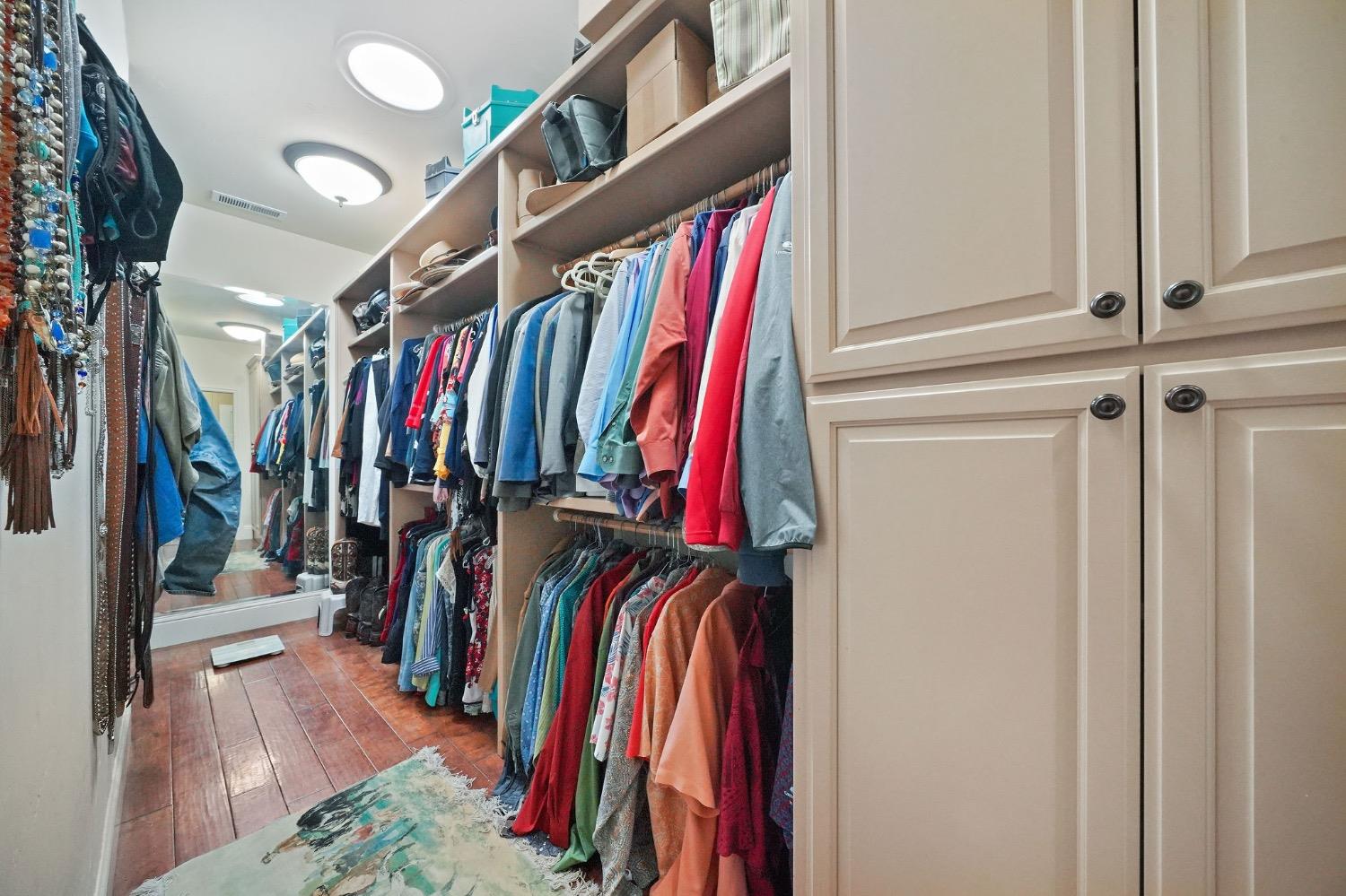 Detail Gallery Image 48 of 94 For 11195 Vintage Rd, Ione,  CA 95640 - 3 Beds | 2/1 Baths