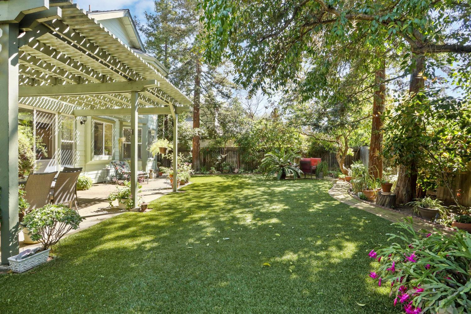 Isle Royale Lane, Davis, California image 39