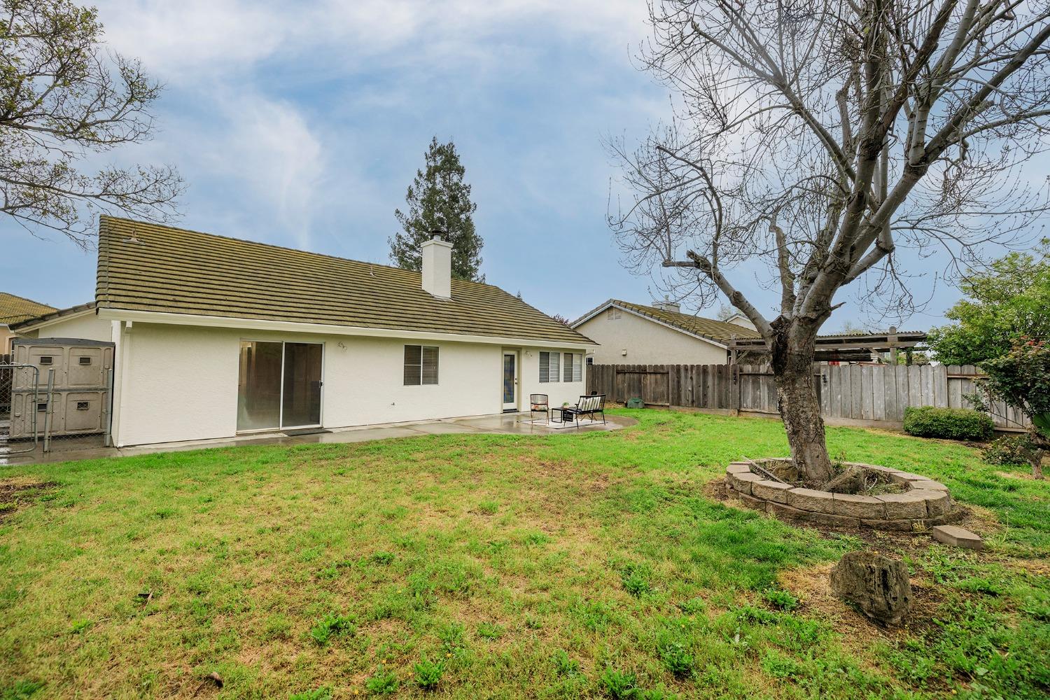 Detail Gallery Image 56 of 58 For 2420 Mission, Escalon,  CA 95320 - 3 Beds | 2 Baths