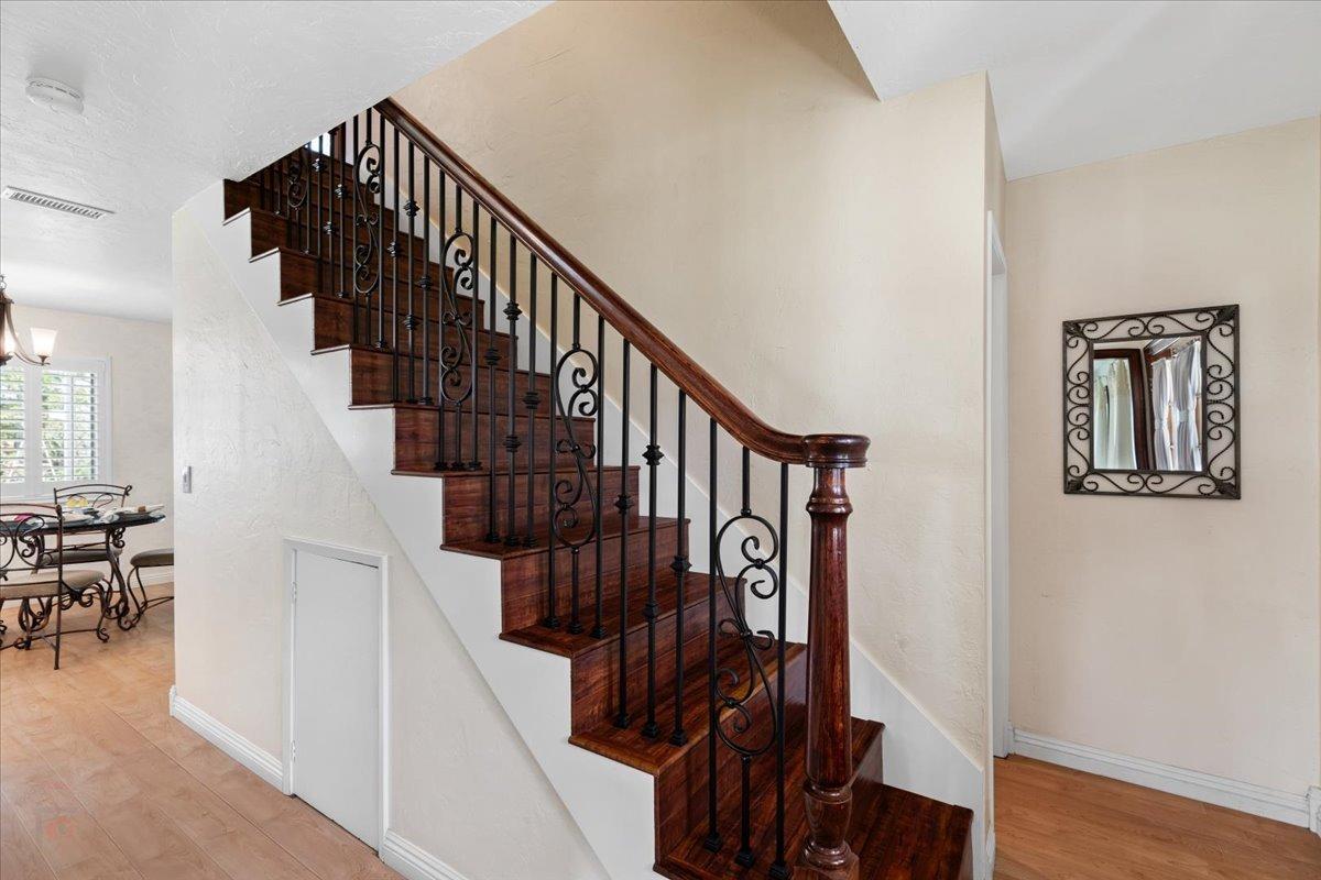 Detail Gallery Image 24 of 72 For 940 N Fine Rd, Linden,  CA 95236 - 4 Beds | 2/1 Baths