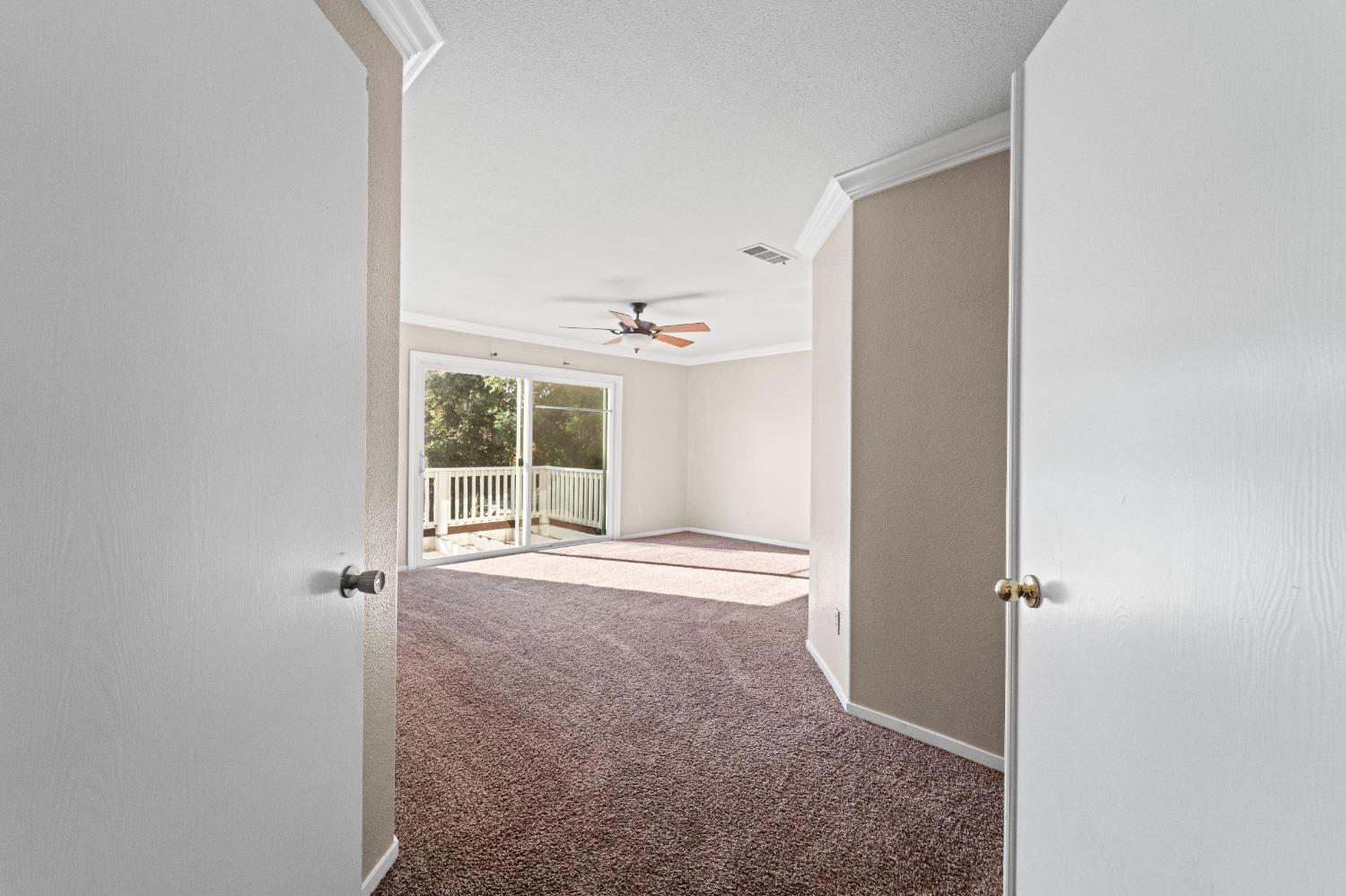 Detail Gallery Image 28 of 46 For 10215 River Park Cir, Stockton,  CA 95209 - 4 Beds | 3 Baths