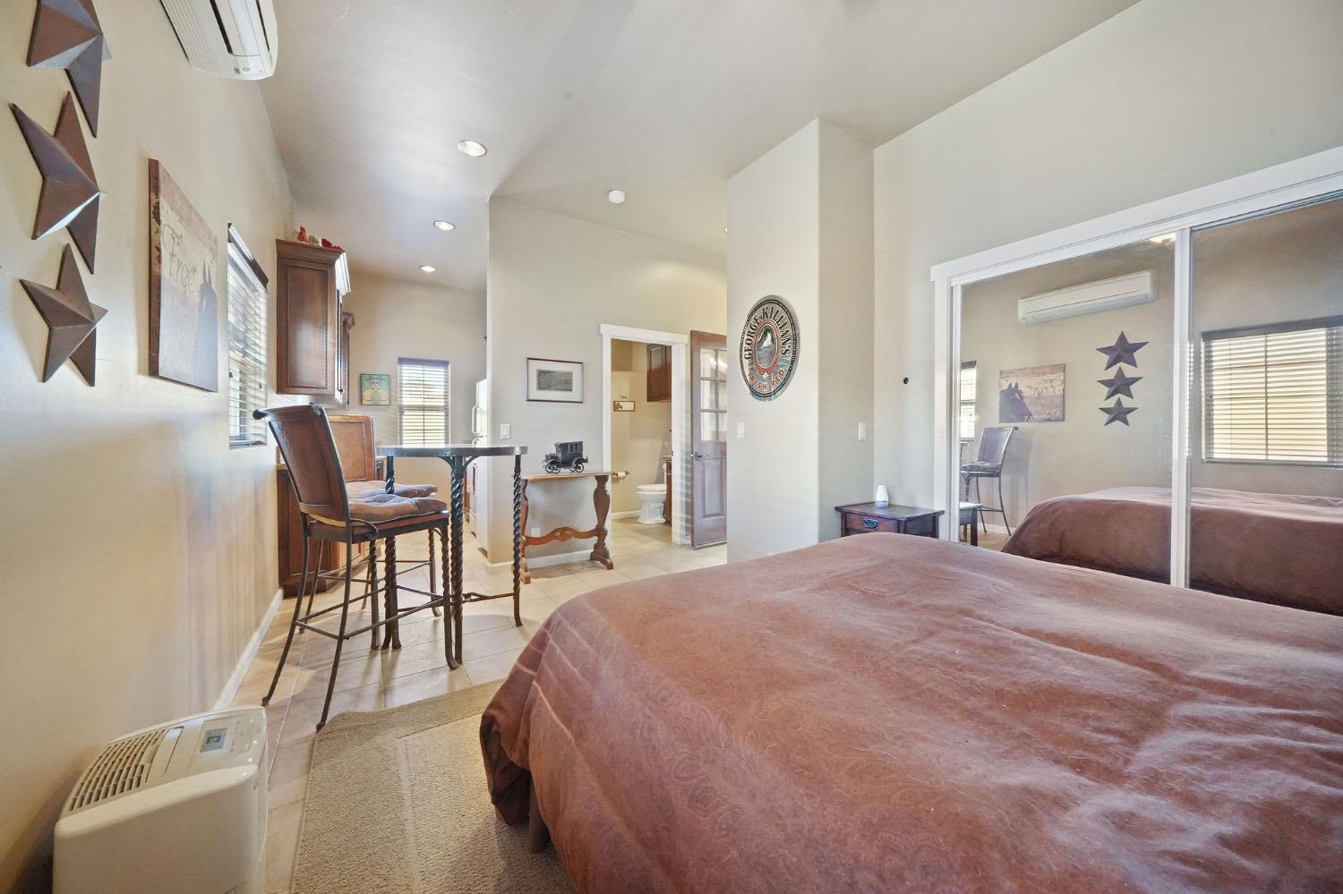 Detail Gallery Image 85 of 94 For 11195 Vintage Rd, Ione,  CA 95640 - 3 Beds | 2/1 Baths
