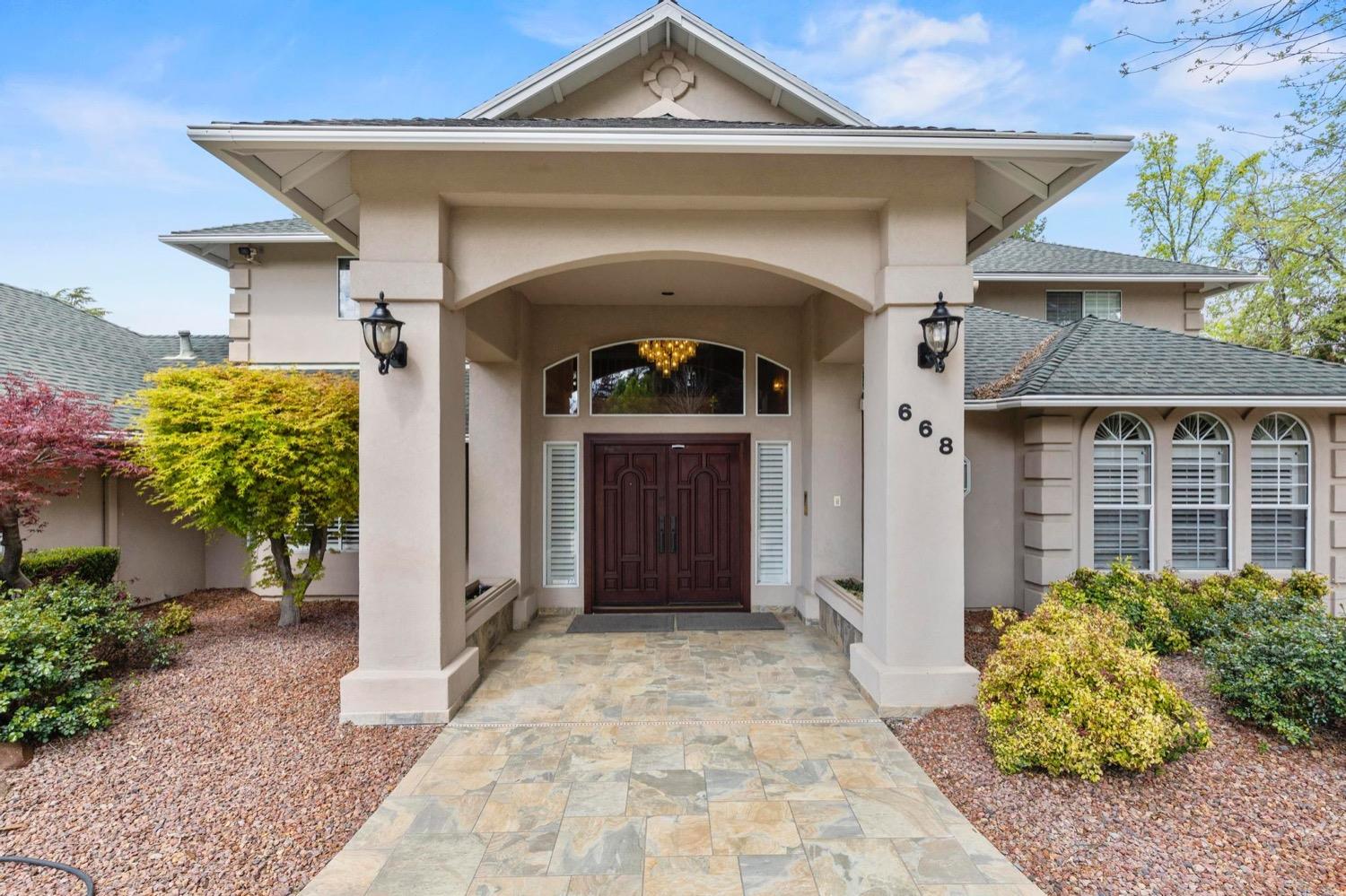 Detail Gallery Image 73 of 74 For 668 Gabriel Ave, Yuba City,  CA 95993 - 4 Beds | 4/1 Baths