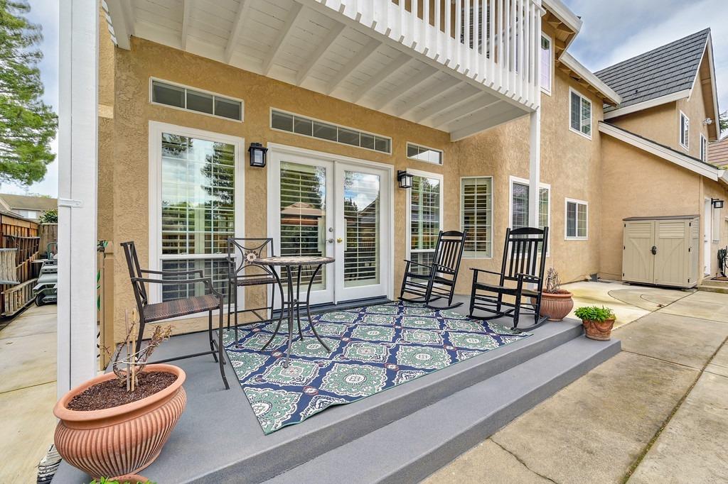 Detail Gallery Image 60 of 78 For 7707 Rio Barco Way, Sacramento,  CA 95831 - 4 Beds | 3 Baths