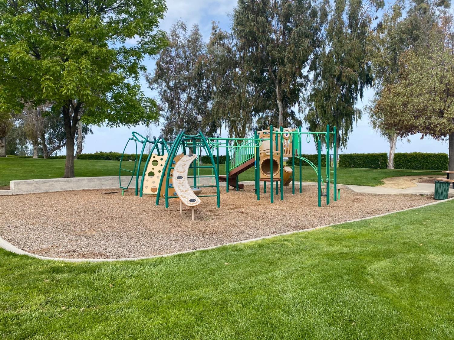 Detail Gallery Image 51 of 54 For 1307 Perry Ct, Tracy,  CA 95377 - 4 Beds | 3 Baths