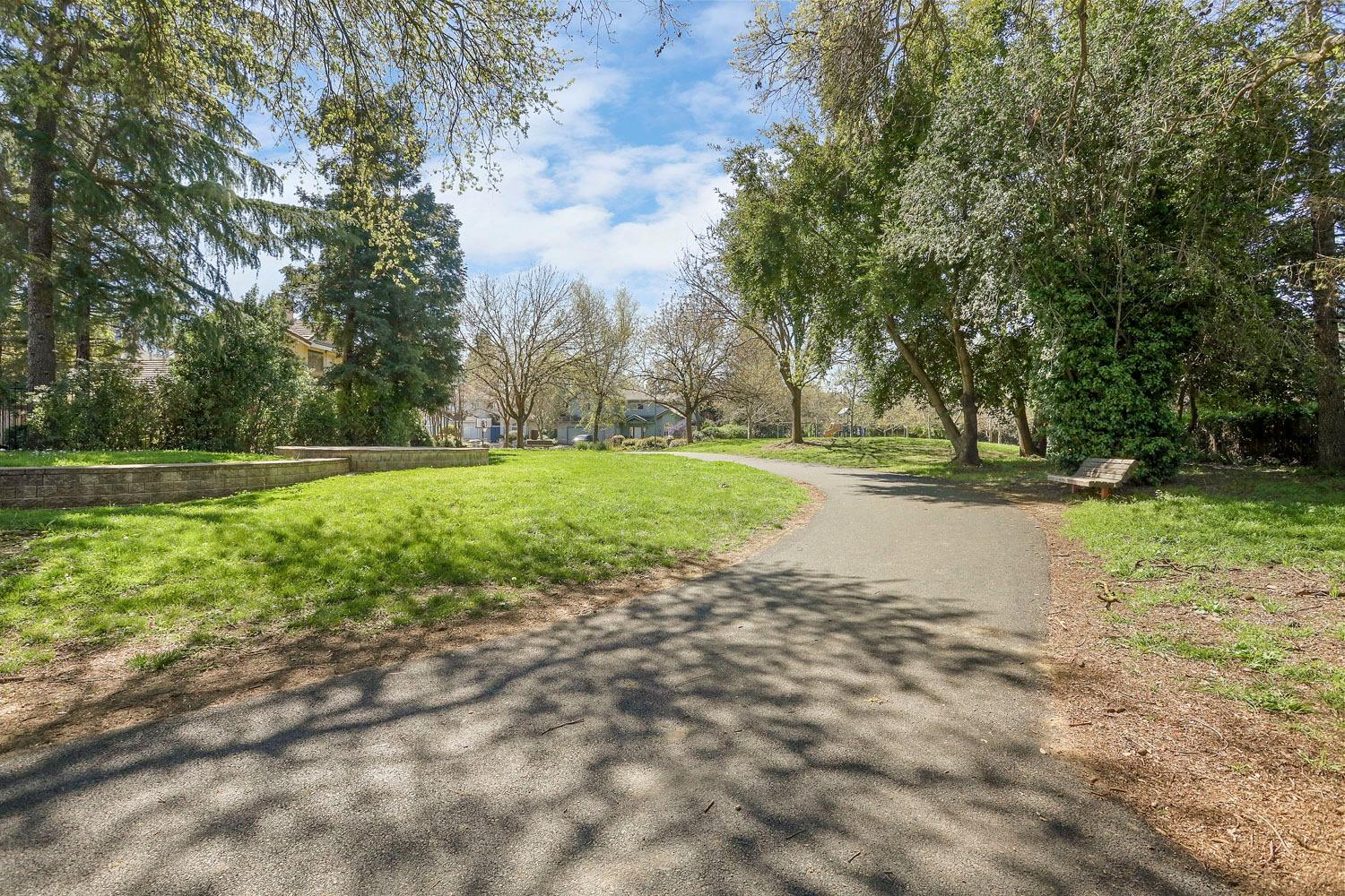 Isle Royale Lane, Davis, California image 50