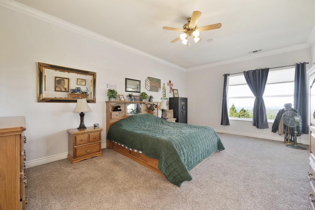 Detail Gallery Image 58 of 99 For 5901 Traverse Creek Rd, Garden Valley,  CA 95633 - 2 Beds | 2 Baths