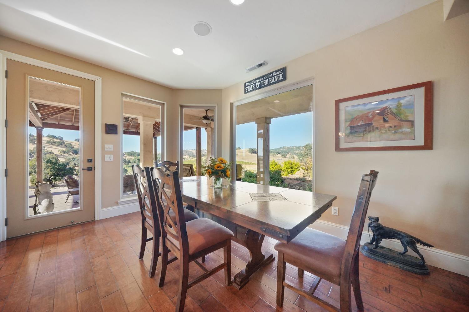 Detail Gallery Image 23 of 94 For 11195 Vintage Rd, Ione,  CA 95640 - 3 Beds | 2/1 Baths