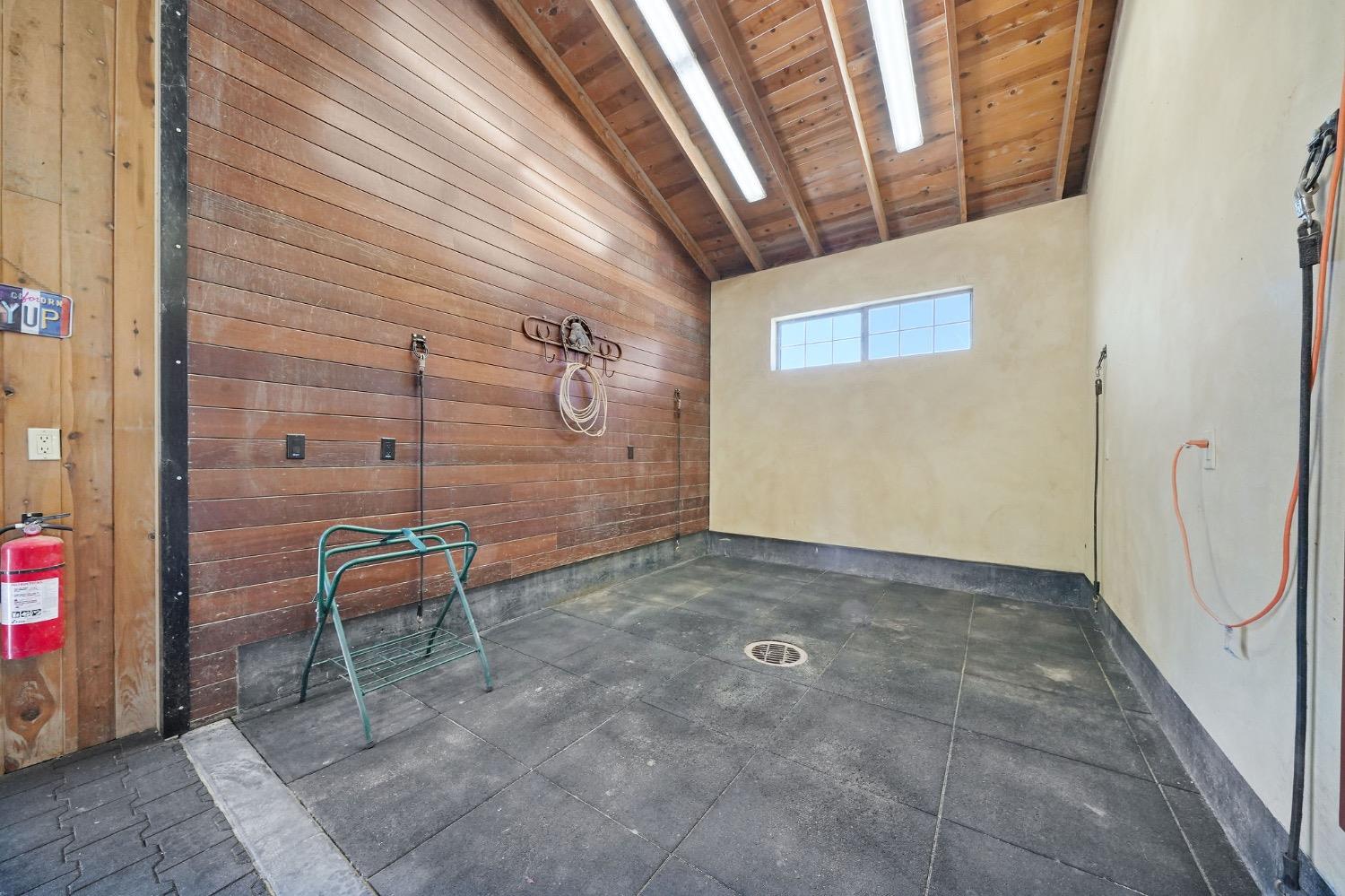 Detail Gallery Image 76 of 94 For 11195 Vintage Rd, Ione,  CA 95640 - 3 Beds | 2/1 Baths
