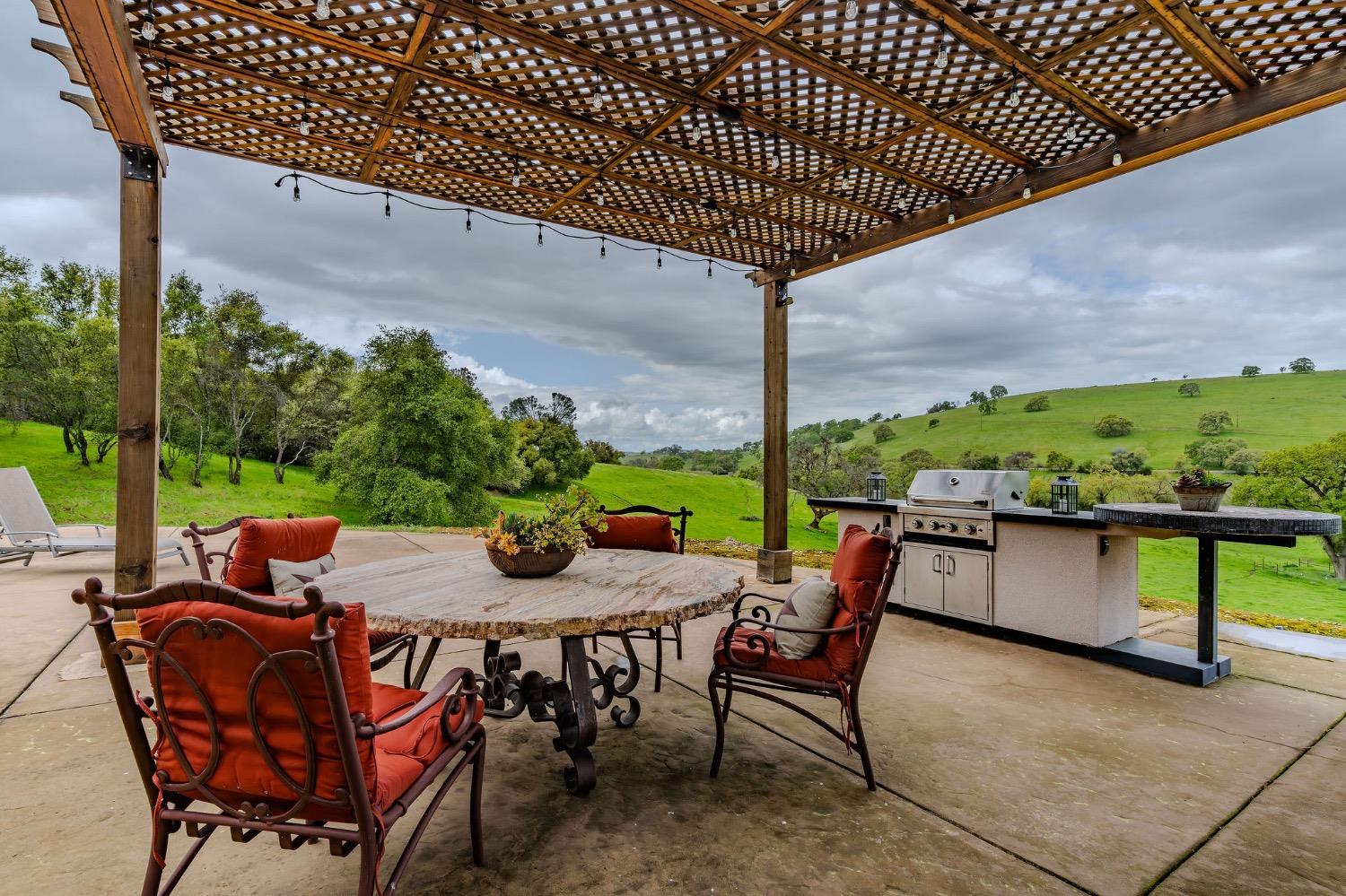 Detail Gallery Image 56 of 94 For 11195 Vintage Rd, Ione,  CA 95640 - 3 Beds | 2/1 Baths