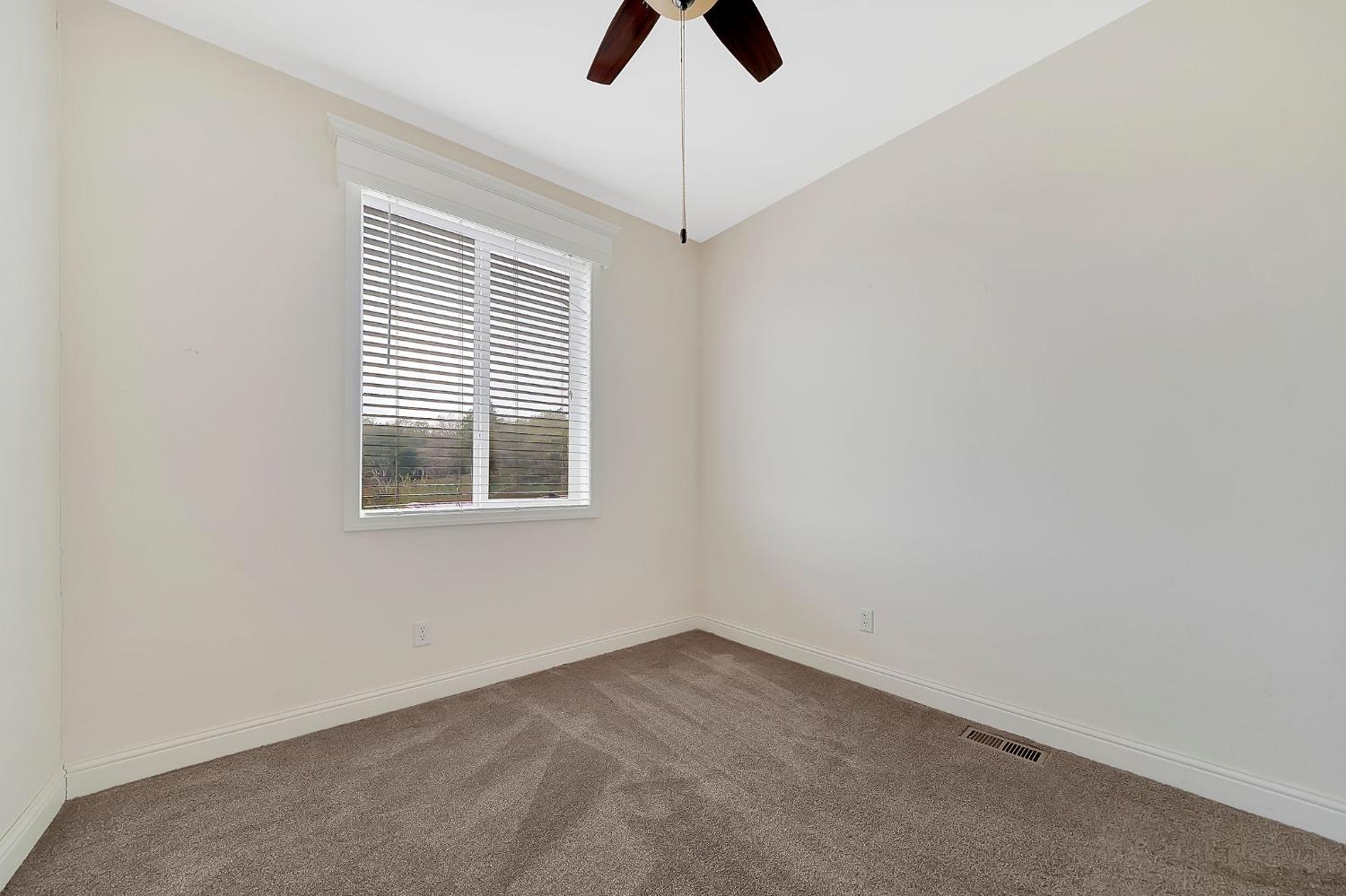 Detail Gallery Image 51 of 92 For 3745 Paramae Rd, Rail Road Flat,  CA 95248 - 6 Beds | 4 Baths