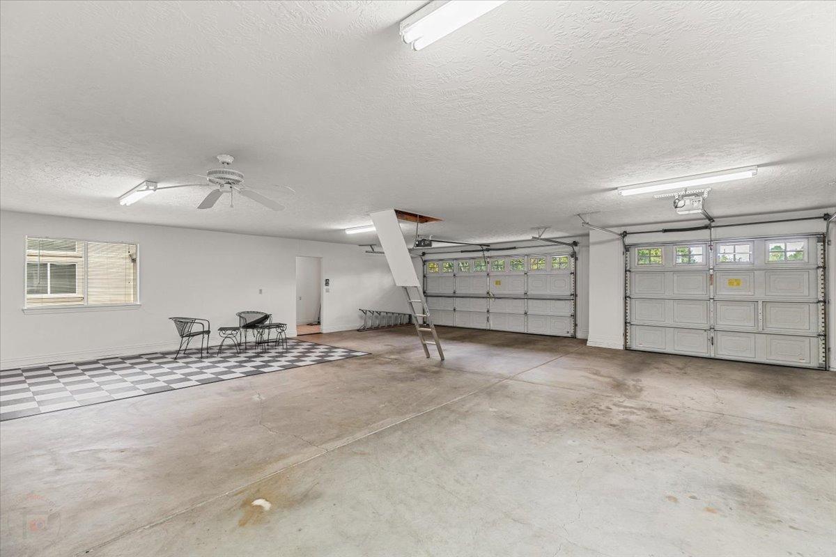 Detail Gallery Image 65 of 75 For 5242 E Hildreth Ln, Stockton,  CA 95212 - 3 Beds | 2/1 Baths