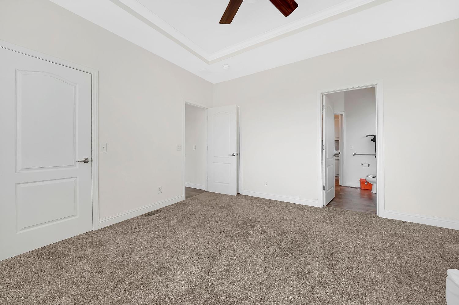 Detail Gallery Image 41 of 92 For 3745 Paramae Rd, Rail Road Flat,  CA 95248 - 6 Beds | 4 Baths